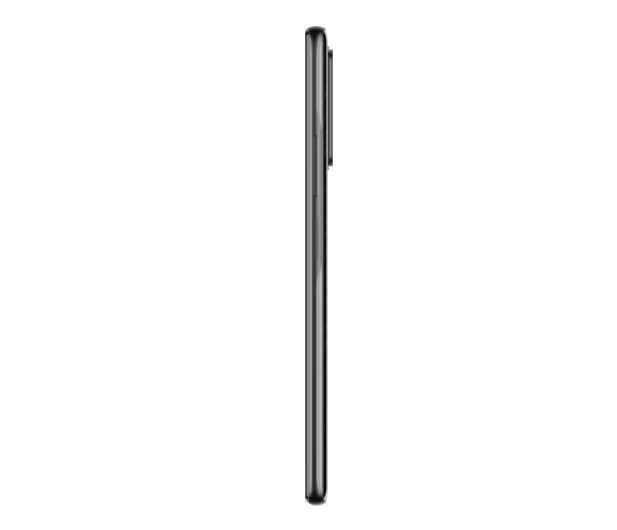 POCO F3 6/128GB Czarny - 645376 - zdjęcie 10